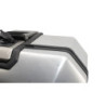 Valise droite SHAD TERRA TR36 2020 à 2026