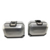 Valise droite SHAD TERRA TR36 2020 à 2026