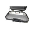 Valise droite SHAD TERRA TR36 2020 à 2026