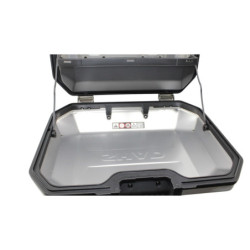 Valise droite SHAD TERRA TR36 2020 à 2026