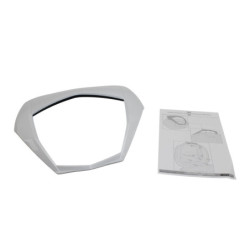 Top case GIVI V47 2010 à 2026