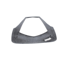 Top case GIVI V47 2010 à 2026