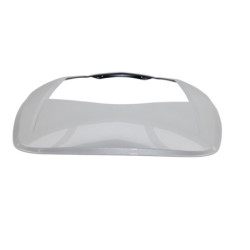 Top case GIVI V47 2010 à 2026