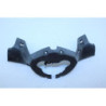 Cache guidon inférieur PEUGEOT SATELIS 125 2006 à 2007