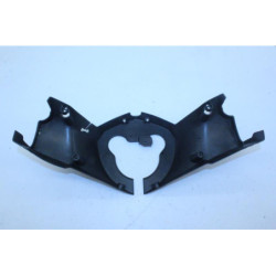 Cache guidon inférieur PEUGEOT SATELIS 125 2006 à 2007