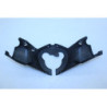 Cache guidon inférieur PEUGEOT SATELIS 125 2006 à 2007