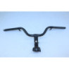 Guidon PEUGEOT SATELIS 125 2006 à 2007