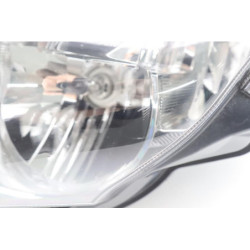 Optique HONDA CBR 1000 RR 2012 à 2013