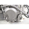 Moteur HONDA ADV 350 ABS 2022 à 2024