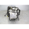 Moteur HONDA ADV 350 ABS 2022 à 2024