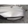 Moteur HONDA ADV 350 ABS 2022 à 2024