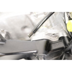 Moteur HONDA ADV 350 ABS 2022 à 2024