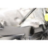 Moteur HONDA ADV 350 ABS 2022 à 2024