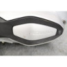 Moteur HONDA ADV 350 ABS 2022 à 2024