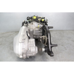 Moteur HONDA ADV 350 ABS 2022 à 2024