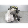 Moteur HONDA ADV 350 ABS 2022 à 2024