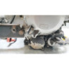 Moteur SUZUKI UH 125 BURGMAN 2002 à 2006