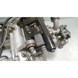 Moteur SUZUKI UH 125 BURGMAN 2002 à 2006
