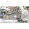 Moteur SUZUKI UH 125 BURGMAN 2002 à 2006