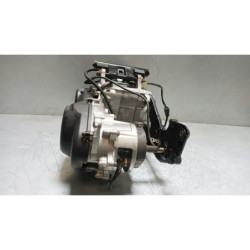 Moteur SUZUKI UH 125 BURGMAN 2002 à 2006
