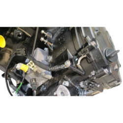 Moteur SUZUKI GSR 600 2006 à 2011