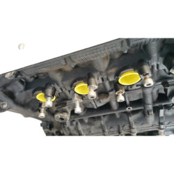Moteur SUZUKI GSR 600 2006 à 2011