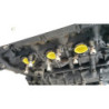 Moteur SUZUKI GSR 600 2006 à 2011