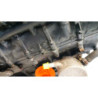 Moteur SUZUKI GSR 600 2006 à 2011