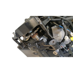 Moteur SUZUKI GSR 600 2006 à 2011