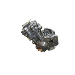 Moteur SUZUKI GSF 1200 BANDIT N 2000 à 2005