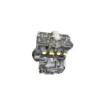 Moteur SUZUKI GSF 1200 BANDIT N 2000 à 2005