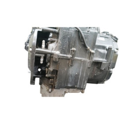 Moteur SUZUKI GSF 1200 BANDIT N 2000 à 2005