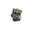 Moteur SUZUKI GSF 1200 BANDIT N 2000 à 2005
