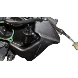 Moteur HONDA VFR 800 VTEC 2002 à 2013