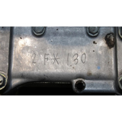 Moteur HONDA VFR 800 VTEC 2002 à 2013