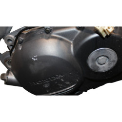 Moteur HONDA VFR 800 VTEC 2002 à 2013