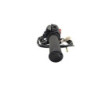 Commodo droit APRILIA SPORTCITY 125 2004 à 2008