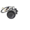 Commodo droit APRILIA SPORTCITY 125 2004 à 2008