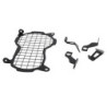 Optique WUNDERLICH R 1250 GS 2019 à 2024