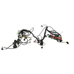 Faisceau électrique CF MOTO X5 500 2007 à 2015