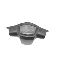 Compteur PEUGEOT KISBEE 50 2011 à 2017