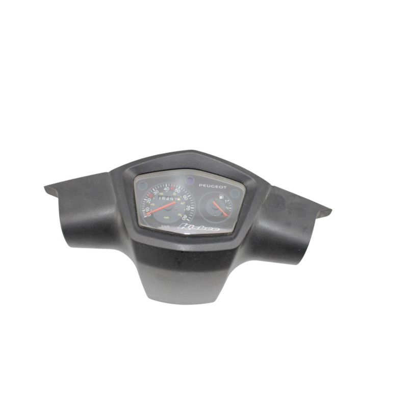 Compteur PEUGEOT KISBEE 50 2011 à 2017