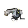 Moteur SYM JET 14 50 2021 à 2024