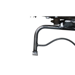 Moteur SYM JET 14 50 2021 à 2024