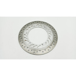 Disque avant HONDA CBR 125 R 2004 à 2006
