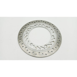 Disque avant HONDA CBR 125 R 2004 à 2006