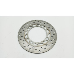 Disque arrière HONDA CBR 125 R 2004 à 2006