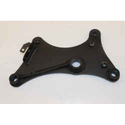 Platine avant droite KAWASAKI ER6 650 N 2012 à 2016