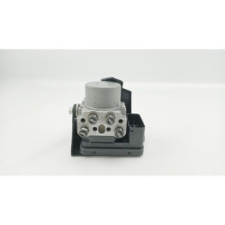 Module ABS HONDA XADV 750 ABS 2024 à 2024