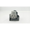 Module ABS HONDA XADV 750 ABS 2024 à 2024